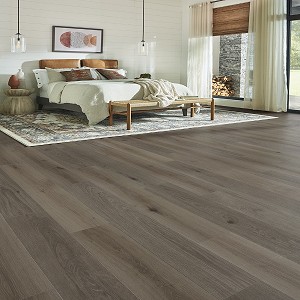 Haven Plank